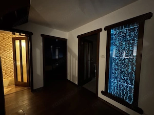 Apartament de lux cu 2 camere, zona Crisan-Ghiroda - imagine 11