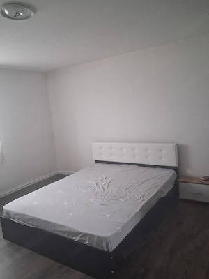 Casa de vinzare individuala com. Poplaca la doar 10 min de sibiu   - imagine 9