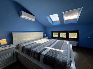 Apartament de lux cu 2 camere, zona Crisan-Ghiroda - imagine 2