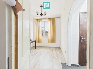 Ultracentral, Cismigiu, apartament 108mp - imagine 7