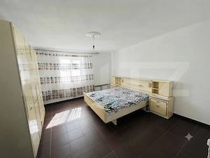 Casă individuală, 90 mp, teren de 2.893 mp, zona Rudna - imagine 3