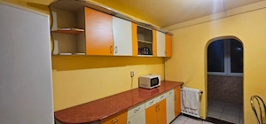 Colega de apartament - imagine 4