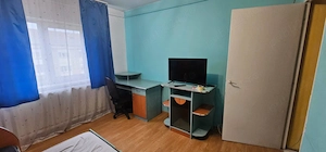 Colega de apartament - imagine 2