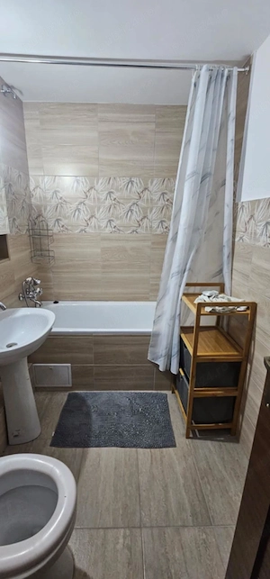 Colega de apartament - imagine 3