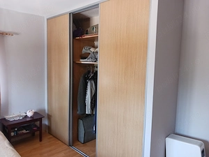 Casa de vanzare Jurilovca  - imagine 4