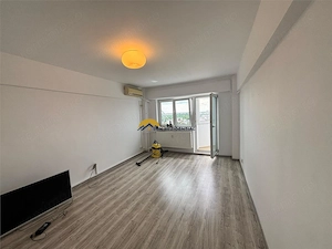 Calea Vitan,apartament 2 camere,renovat,COMISION 0% - imagine 5