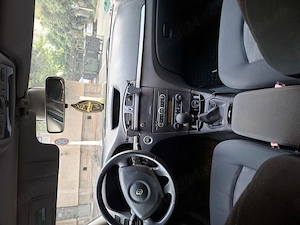 Vand Renault Laguna 2 - imagine 7