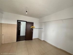 Calea Vitan,apartament 2 camere,renovat,COMISION 0% - imagine 11