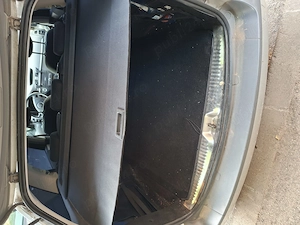 Vand Renault Laguna 2 - imagine 6