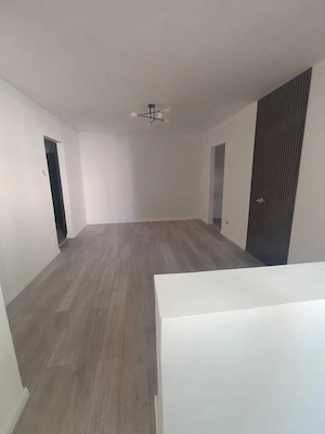 Iancului – Piața Iancului- complet renovat - 3 minute de metrou - imagine 2