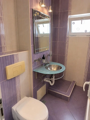 Apartament 4 camere, 64.10 mp, zona Rovine - imagine 6