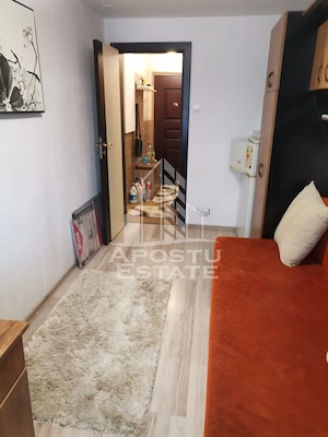 Garsoniera de inchiriat in Timisoara, zona Complex - imagine 3