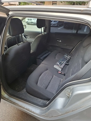 Vand Renault Laguna 2 - imagine 4