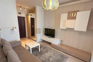 2 camere| loc de parcare cu bariera| apartament frumos| balcon deschis|