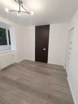 Iancului – Piața Iancului- complet renovat - 3 minute de metrou - imagine 4