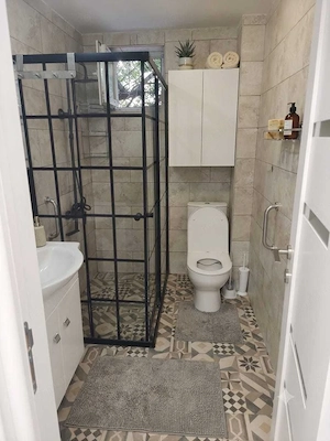 Iancului – Piața Iancului- complet renovat - 3 minute de metrou - imagine 7