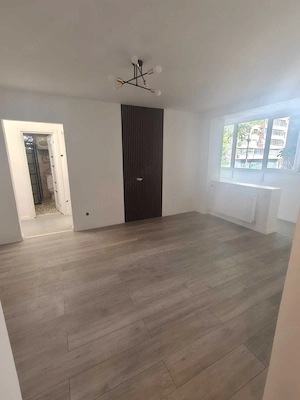 Iancului – Piața Iancului- complet renovat - 3 minute de metrou - imagine 3