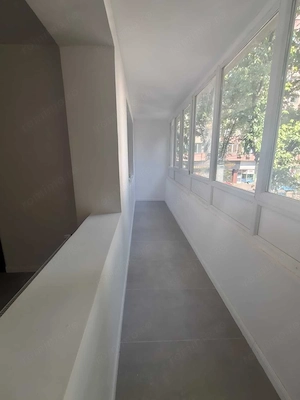 Iancului – Piața Iancului- complet renovat - 3 minute de metrou - imagine 6