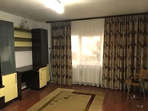 Vânzare Garsonieră Decomandată – Între Mall Vitan (3 min) și Metrou Dristor