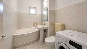 3 camere| apartament spațios cu centrală proprie | Complex Studențesc| etaj 2 - imagine 5