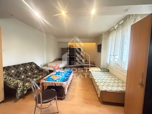 Cazare pentru muncitori, 10 locuri, P+E, in calea Aradului, Timisoara - imagine 7