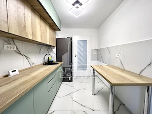 Apartament 3 camere de inchiriat, zona Girocului, Timisoara - imagine 8