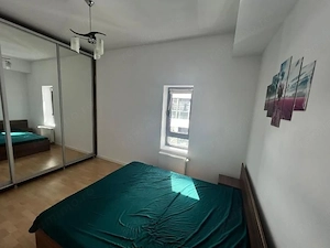 Inchiriere Apartament 2 Camere Decebal, Delea Veche, Pază - imagine 8