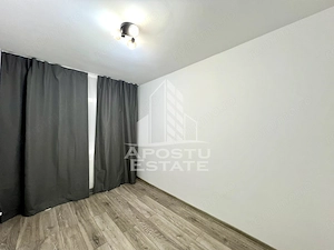 Apartament 3 camere de inchiriat, zona Girocului, Timisoara - imagine 5