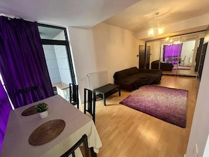 Inchiriere Apartament 2 Camere Decebal, Delea Veche, Pază - imagine 2