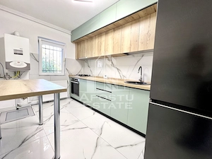 Apartament 3 camere de inchiriat, zona Girocului, Timisoara - imagine 7