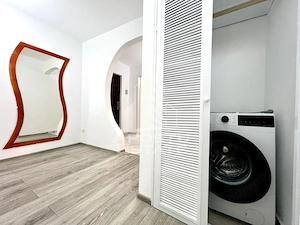 Apartament 3 camere de inchiriat, zona Girocului, Timisoara - imagine 11