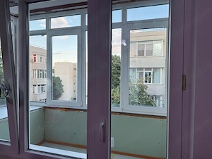 Dristor - metrou Dristor - bloc mixt - imagine 5