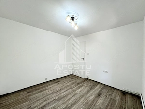 Apartament 3 camere de inchiriat, zona Girocului, Timisoara - imagine 4