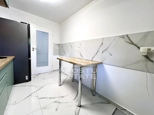 Apartament 3 camere de inchiriat, zona Girocului, Timisoara - imagine 9