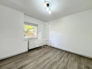 Apartament 3 camere de inchiriat, zona Girocului, Timisoara - imagine 3