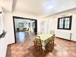 Casa cu 5 camere de inchiriat, curte proprie, Sanmihaiu Roman, Timis - imagine 15
