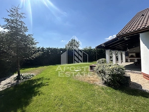 Casa cu 5 camere de inchiriat, curte proprie, Sanmihaiu Roman, Timis