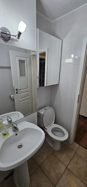 apartament 2 camere de inchiriat - imagine 8