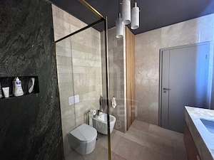 Lux și Confort Premium | Apartament  Deosebit de Vânzare – Șelimbăr - imagine 7