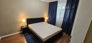 apartament 2 camere de inchiriat
