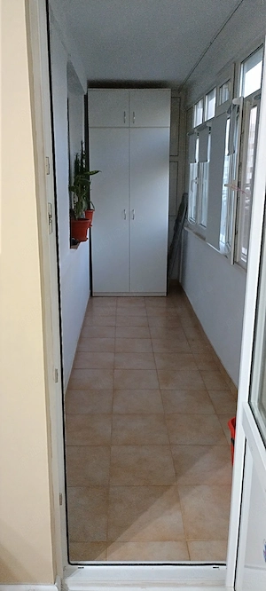 apartament 2 camere de inchiriat - imagine 4