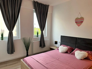 Apartament  de lux in regim hotelier  - imagine 3