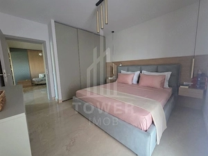 Lux și Confort Premium | Apartament  Deosebit de Vânzare – Șelimbăr - imagine 4