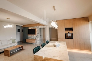 Lux și Confort Premium | Apartament  Deosebit de Vânzare – Șelimbăr - imagine 2