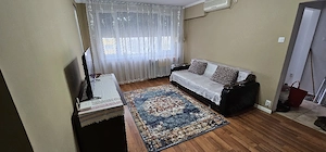 apartament 2 camere de inchiriat - imagine 2