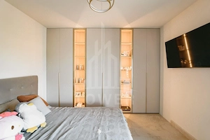Lux și Confort Premium | Apartament  Deosebit de Vânzare – Șelimbăr - imagine 5