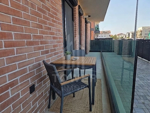 Lux și Confort Premium | Apartament  Deosebit de Vânzare – Șelimbăr - imagine 10