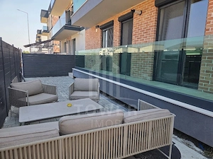 Lux și Confort Premium | Apartament  Deosebit de Vânzare – Șelimbăr - imagine 11