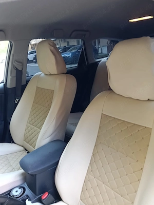 Toyota Auris touring sports  - imagine 2