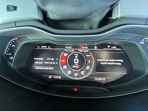 Audi S5 Coupe Quattro - imagine 6
